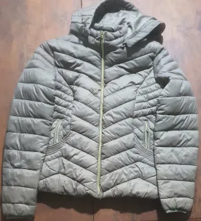 Beige 2